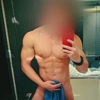 matteo-dream OnlyFans Leaks (131 Photos and 42 Videos) 

 profile picture