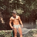 Onlyfans leak matteo214 

 profile picture