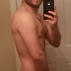 mattglad (Mattglad) OnlyFans Leaked Content 

 profile picture