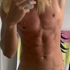 New @matthavingfun leaks Onlyfans videos and photos for free 

 profile picture