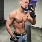 mattheossmith OnlyFans Leaked (49 Photos and 32 Videos) 

 profile picture