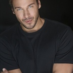 Get Free access to matthew_rondeau (Matt Rondeau) Leaked OnlyFans 

 profile picture