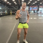 View matthewfigata (Matthew Figata) OnlyFans 1293 Photos and 428 Videos leaked 

 profile picture