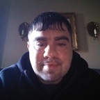 View matthewforney8 OnlyFans videos and photos for free 

 profile picture