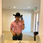 matthewishigh2k (Matthew) OnlyFans Leaks 

 profile picture