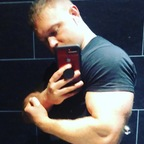 View Matt James (matthewjames1) OnlyFans 49 Photos and 32 Videos gallery 

 profile picture