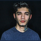 Get Free access to @matthewkix Leaks OnlyFans 

 profile picture