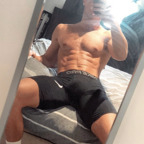 matti123 OnlyFans Leaked 

 profile picture