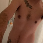 Trending @matti_mania13 leaked Onlyfans content for free 

 profile picture