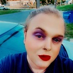 Onlyfans leaks mattie2mattilynn 

 profile picture