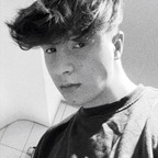 Get Free access to @mattitobylove (MattiTobyLove) Leaked OnlyFans 

 profile picture