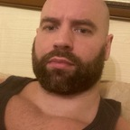 New @mattkayd leaked Onlyfans photos for free 

 profile picture