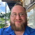 mattkerp9068 (Matthew) free OnlyFans Leaked Content 

 profile picture