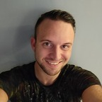 View mattliberty OnlyFans content for free 

 profile picture