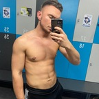 View mattluckxxx (Matt Luckxxx) OnlyFans 49 Photos and 102 Videos leaks 

 profile picture
