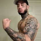 View mattsimon818 (MATT SIMON 818) OnlyFans 49 Photos and 32 Videos leaked 

 profile picture