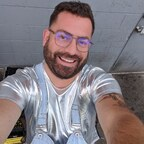 mattspanties OnlyFans Leak 

 profile picture