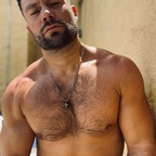 View Matt The Dom Dad (mattthedomdad) OnlyFans 190 Photos and 644 Videos for free 

 profile picture