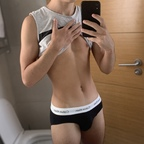 View mattthetwinkvip OnlyFans content for free 

 profile picture