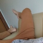 Onlyfans free content matttsfeet 

 profile picture