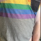 Free access to @matty1821 Leaks OnlyFans 

 profile picture