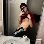 mattyatnight OnlyFans Leaked 

 profile picture