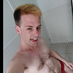 mattyboiau OnlyFans Leak 

 profile picture