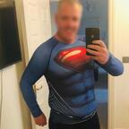mattyfacial (Matty Facial) OnlyFans Leaked Content 

 profile picture