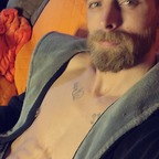 mattymatt_free OnlyFans Leaked (575 Photos and 143 Videos) 

 profile picture