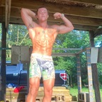 mattyp06 (Matt) free OnlyFans Leaked Content 

 profile picture