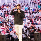 Hot @mattypipsreal leaks Onlyfans photos for free 

 profile picture