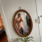 Onlyfans free mattyy41 

 profile picture