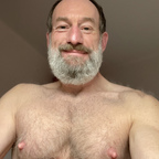 mature-hairy OnlyFans Leaked 

 profile picture