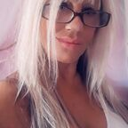 Get Free access to maturebeautifulblond Leaked OnlyFans 

 profile picture