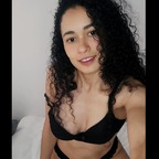 mau_05 (🌸You Naughty Girl🌸) OnlyFans Leaked Pictures and Videos 

 profile picture