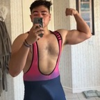 View Mau (maufit) OnlyFans 49 Photos and 32 Videos leaked 

 profile picture