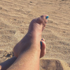 Trending @mauialohafeet leak Onlyfans photos for free 

 profile picture