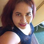 Get Free access to mauibreeze808 (Hokulani) Leaked OnlyFans 

 profile picture
