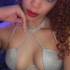 Download mauilove2 OnlyFans content free 

 profile picture