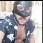 View maumausulik (Mauricio sulik) OnlyFans 49 Photos and 38 Videos gallery 

 profile picture