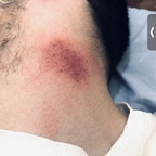 Onlyfans leak maureenmtnz20 

 profile picture