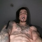 mauricecrowbar (Maurice Crowbar GothP0rnStar) OnlyFans Leaked Videos and Pictures 

 profile picture