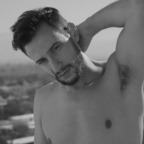 mauro_nos OnlyFans Leaked (49 Photos and 32 Videos) 

 profile picture