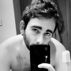 Free access to mausinthedark Leak OnlyFans 

 profile picture