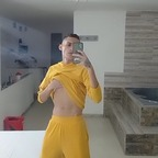 New @mautorres2020 leaks Onlyfans videos free 

 profile picture