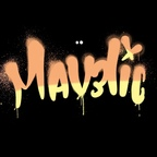 mav3lic OnlyFans Leaked (49 Photos and 32 Videos) 

 profile picture