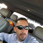 Get Free access to maverick1981 (Mike Wilson) Leaked OnlyFans 

 profile picture