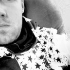 Hot @maverick9654 leaked Onlyfans gallery for free 

 profile picture