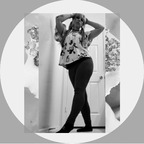 Free access to @maw.maw.bear (Maw.maw.bear) Leaked OnlyFans 

 profile picture