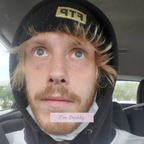 View max-morningstar (Max Morningstar) OnlyFans 49 Photos and 32 Videos for free 

 profile picture
